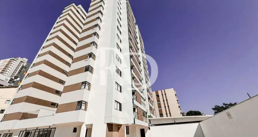 Apartamento para venda em juiz de fora, granbery, 4 dormitórios, 4 suítes, 6 banheiros, 3 vagas