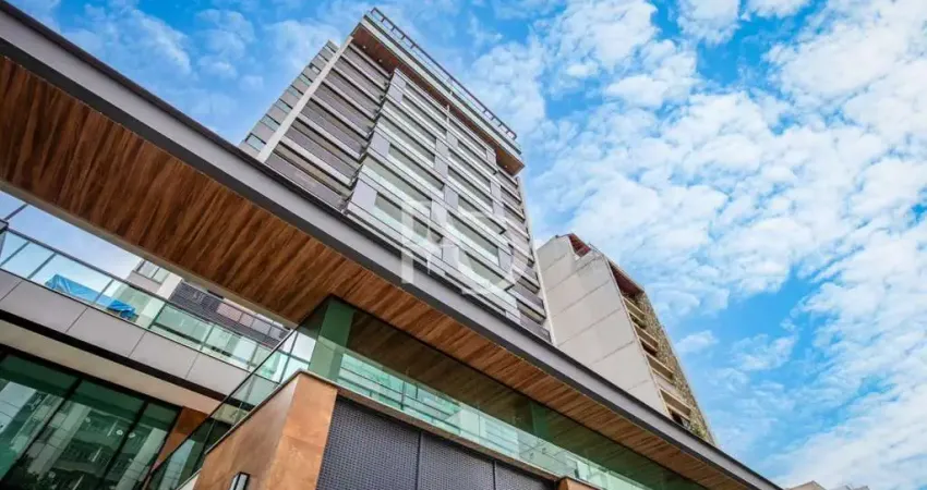 Apartamento para venda em juiz de fora, santa helena, 3 dormitórios, 1 suíte, 2 banheiros, 4 vagas