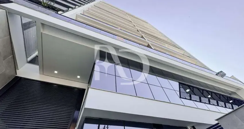 Cobertura para venda em juiz de fora, santa helena, 5 dormitórios, 3 suítes, 7 banheiros, 4 vagas