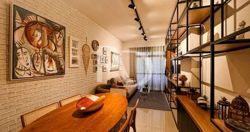 Apartamento para venda, são mateus, 3 dormitórios, 1 suíte, 3 banheiros, 2 vagas