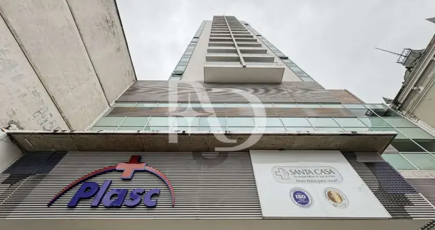 Apartamento para venda em juiz de fora, morro da glória, 1 dormitório, 1 banheiro, 1 vaga