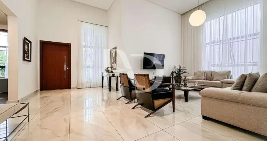 Casa para venda em juiz de fora, são pedro, 4 dormitórios, 3 suítes, 5 banheiros, 2 vagas