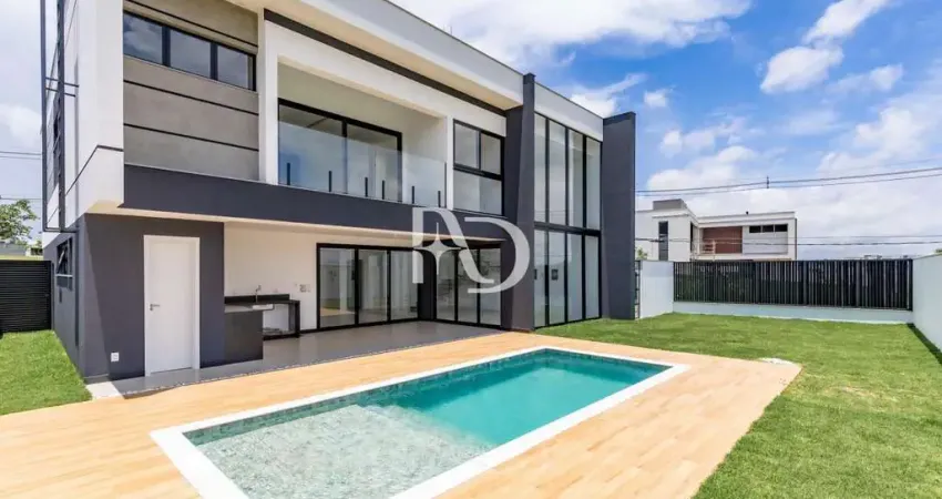 Casa para venda em juiz de fora, são pedro, 4 dormitórios, 4 suítes, 5 banheiros, 4 vagas