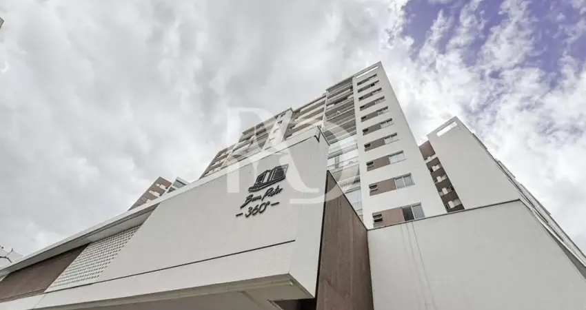 Apartamento para venda em juiz de fora, bom pastor, 3 dormitórios, 1 suíte, 2 banheiros, 2 vagas