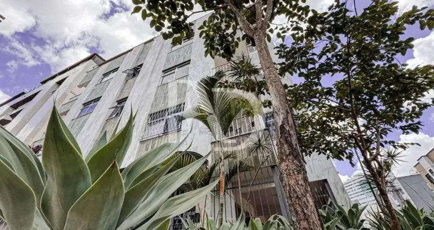 Cobertura para venda em juiz de fora, cascatinha, 3 dormitórios, 1 banheiro, 1 vaga