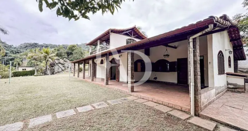 Casa para venda em juiz de fora, barão do retiro, 3 dormitórios, 1 suíte, 3 banheiros, 5 vagas