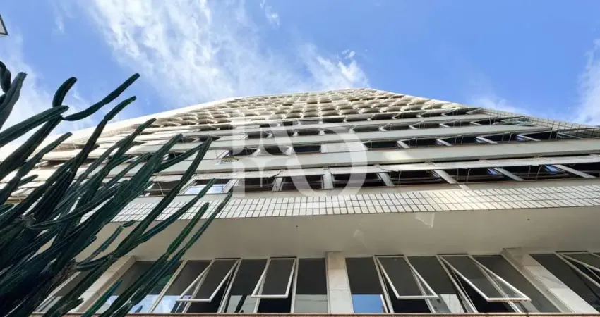 Apartamento para venda em juiz de fora, centro, 4 dormitórios, 1 suíte, 2 banheiros, 1 vaga