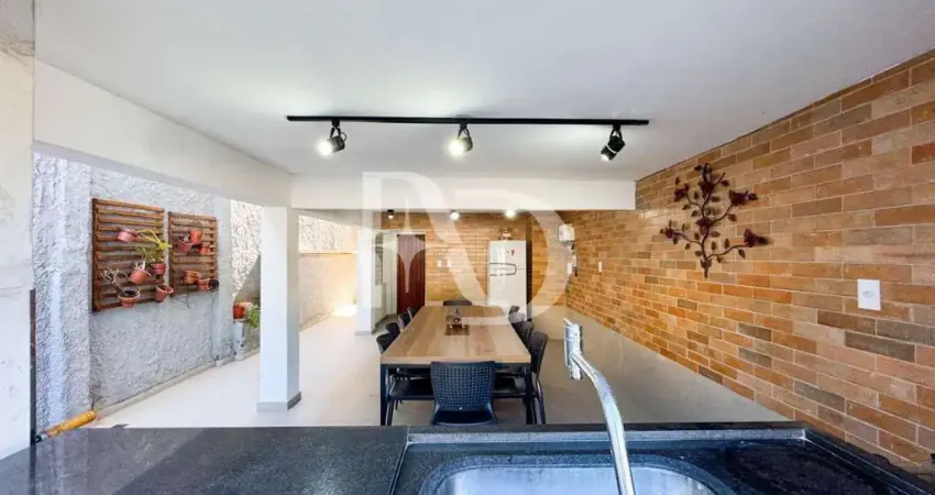 Casa para venda em juiz de fora, são mateus, 4 dormitórios, 1 suíte, 3 banheiros, 4 vagas