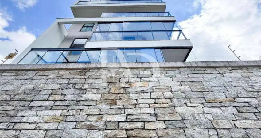 Apartamento para venda em juiz de fora, aeroporto, 2 dormitórios, 1 suíte, 2 banheiros, 1 vaga