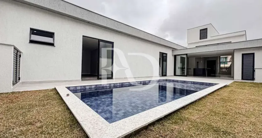 Casa para venda em juiz de fora, são pedro, 4 dormitórios, 3 suítes, 4 banheiros, 2 vagas