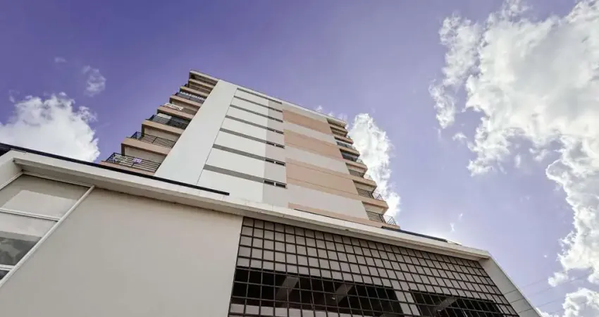 Cobertura para venda em juiz de fora, granbery, 3 dormitórios, 2 suítes, 3 banheiros, 2 vagas