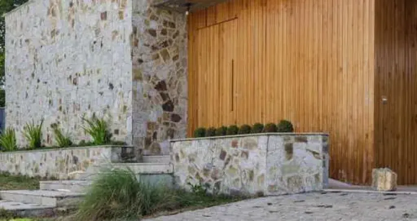 Casa em condomínio para venda em juiz de fora, granville, 4 dormitórios, 3 suítes, 5 banheiros, 2 vagas