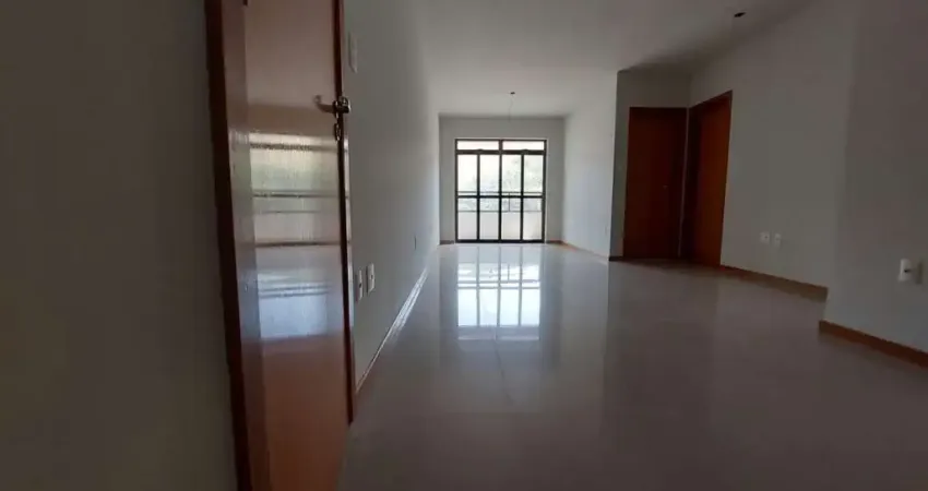 Cobertura para venda em juiz de fora, são mateus, 3 dormitórios, 2 suítes, 3 banheiros, 1 vaga