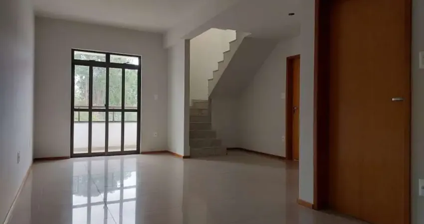 Cobertura para venda em juiz de fora, são mateus, 3 dormitórios, 2 suítes, 3 banheiros, 2 vagas