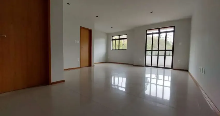 Cobertura para venda em juiz de fora, são mateus, 3 dormitórios, 2 suítes, 3 banheiros, 2 vagas