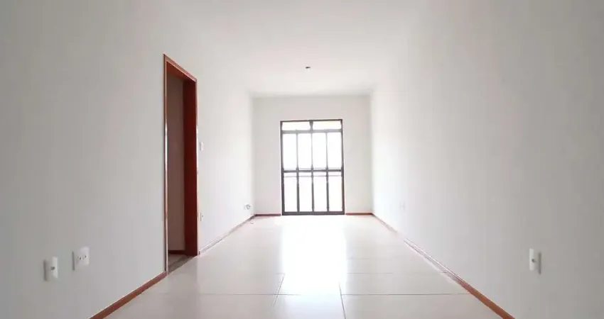 Apartamento para venda em juiz de fora, centro, 3 dormitórios, 1 suíte, 2 banheiros, 1 vaga