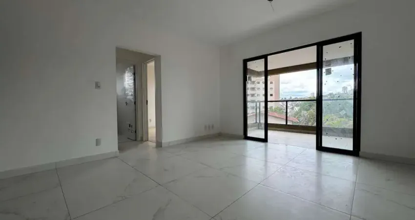 Apartamento para venda em juiz de fora, são mateus, 2 dormitórios, 1 suíte, 2 banheiros, 1 vaga