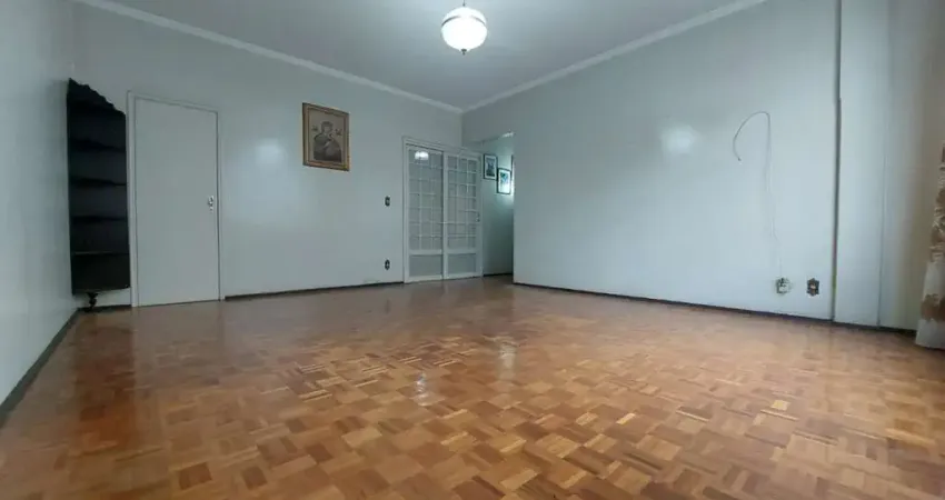 Apartamento para venda em juiz de fora, centro, 3 dormitórios, 1 suíte, 3 banheiros, 1 vaga