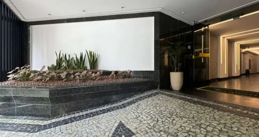 Sala comercial para venda em juiz de fora, são mateus, 1 banheiro