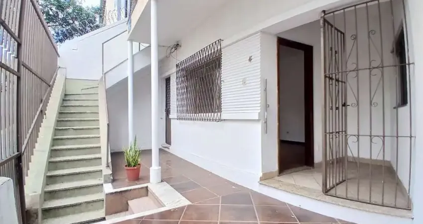 Casa para venda em juiz de fora, alto dos passos, 4 dormitórios, 1 suíte, 2 banheiros