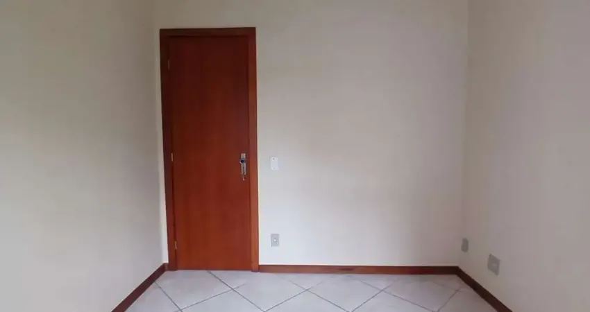 Apartamento para venda em juiz de fora, granbery, 2 dormitórios, 1 suíte, 2 banheiros, 1 vaga