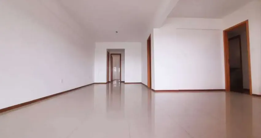 Apartamento para venda em juiz de fora, cascatinha, 2 dormitórios, 1 suíte, 3 banheiros, 2 vagas