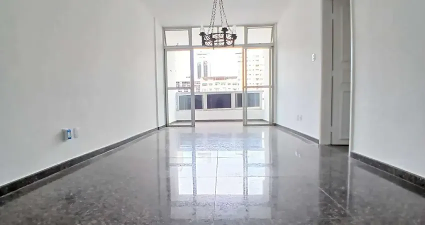 Apartamento para venda em juiz de fora, centro, 3 dormitórios, 1 suíte, 3 banheiros, 1 vaga