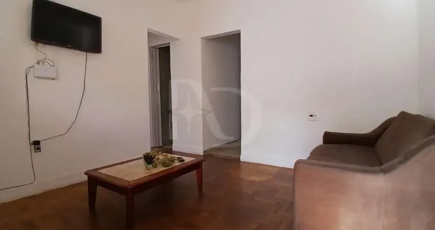 Casa para venda em juiz de fora, granbery, 2 dormitórios, 1 banheiro