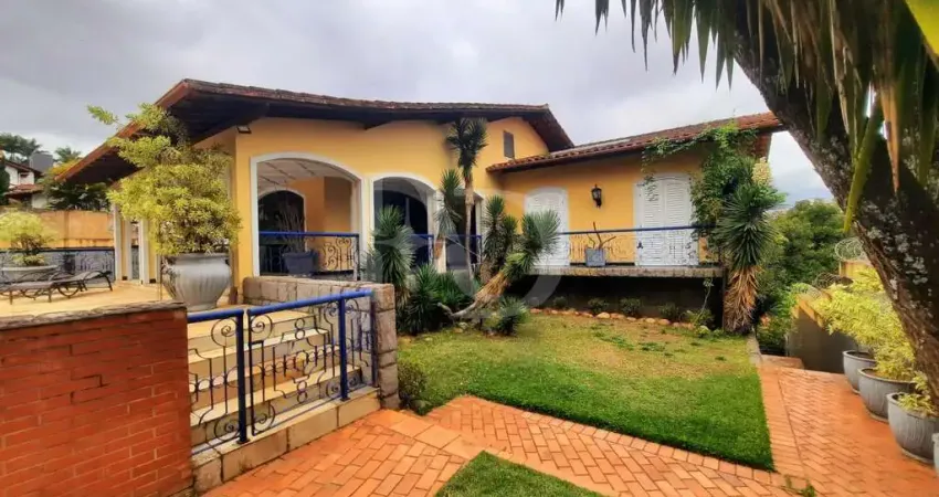 Casa em condomínio para venda em juiz de fora, parque imperial, 5 dormitórios, 2 suítes, 5 banheiros, 4 vagas