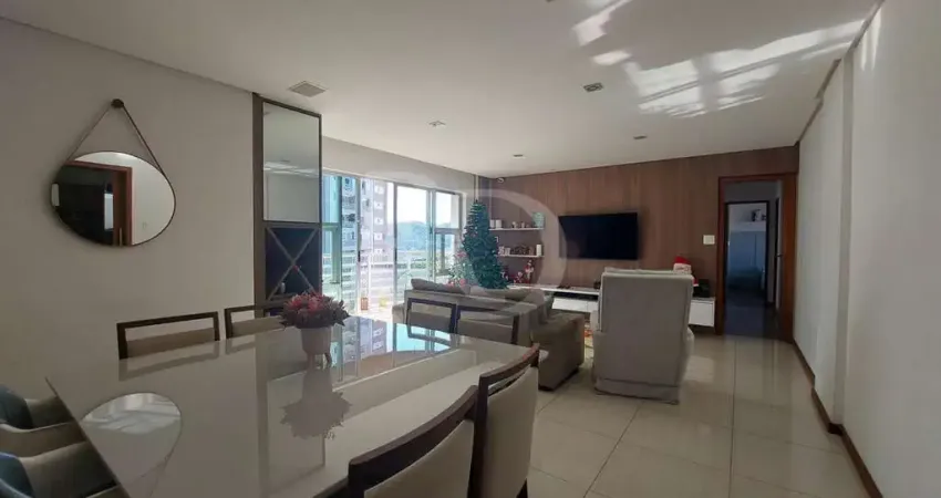 Apartamento para venda, bom pastor, 3 dormitórios, 1 suíte, 3 banheiros, 2 vagas