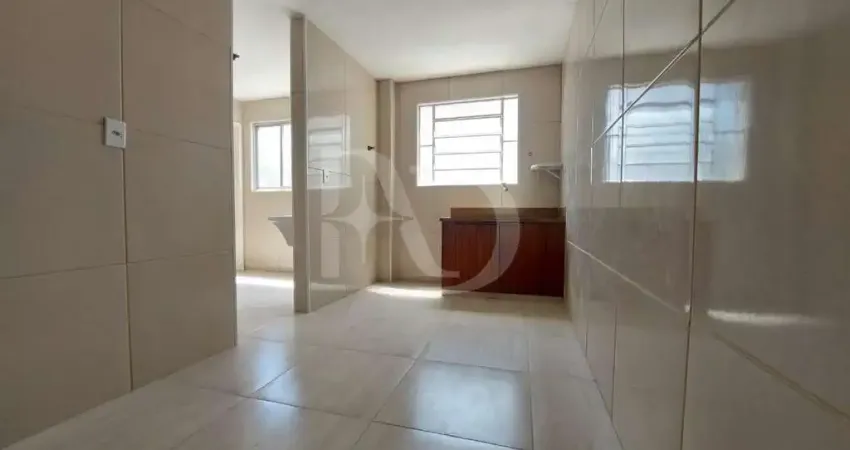 Apartamento para venda em juiz de fora, são mateus, 3 dormitórios, 1 suíte, 3 banheiros, 1 vaga