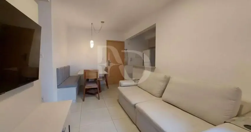 Apartamento para venda em juiz de fora, bom pastor, 2 dormitórios, 1 suíte, 2 banheiros, 2 vagas