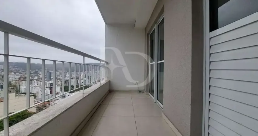 Apartamento para venda em juiz de fora, mansões do bom pastor, 2 dormitórios, 1 banheiro, 1 vaga