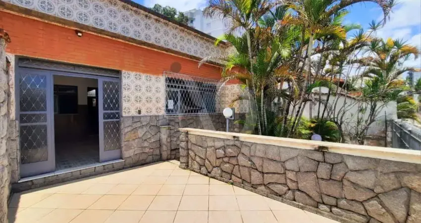 Casa para venda em juiz de fora, são mateus, 4 dormitórios, 1 suíte, 3 banheiros, 1 vaga