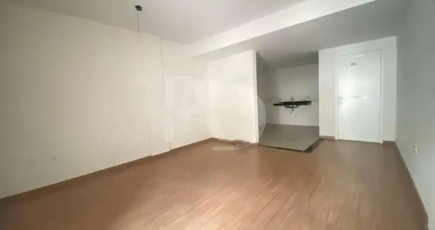 Apartamento para venda em juiz de fora, paineiras, 1 dormitório, 1 banheiro, 1 vaga