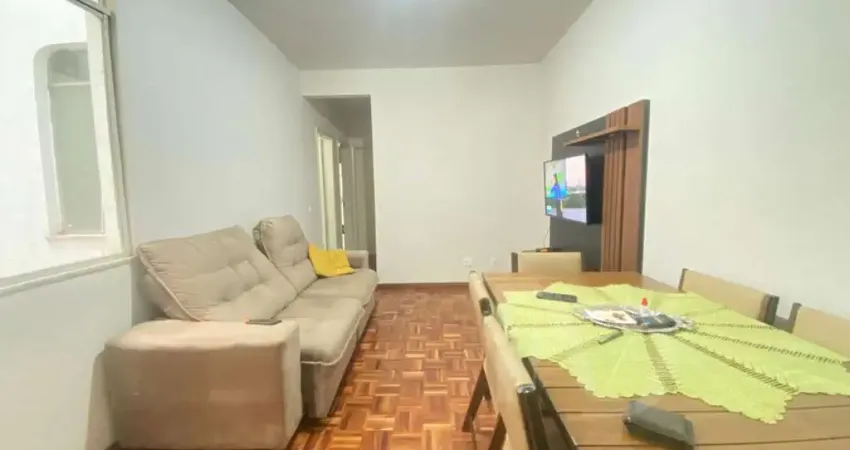 Apartamento para venda, paineiras, 3 dormitórios, 2 banheiros, 1 vaga