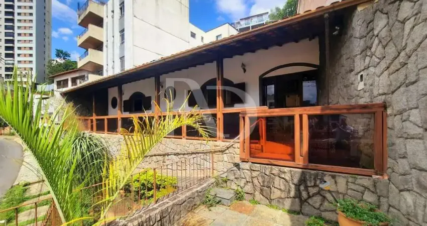 Casa para venda em juiz de fora, bom pastor, 3 dormitórios, 1 suíte, 3 banheiros, 2 vagas