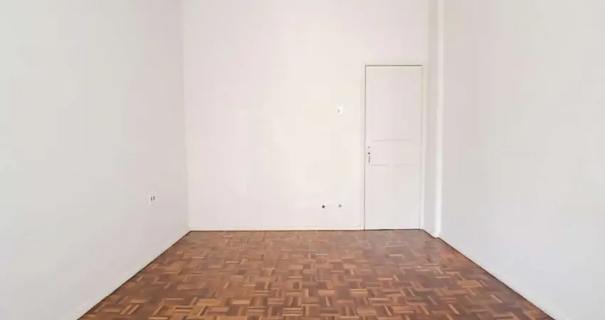 Apartamento para venda em juiz de fora, centro, 2 dormitórios, 1 banheiro