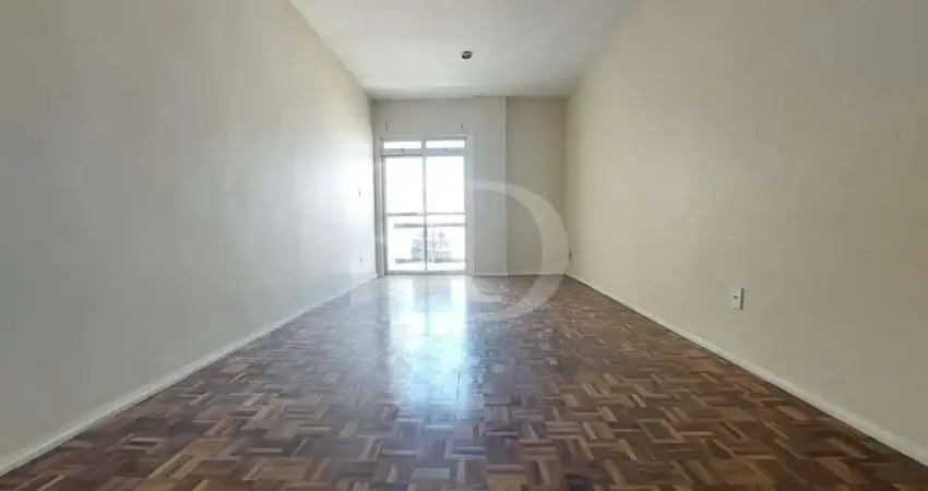 Apartamento para venda em juiz de fora, são mateus, 3 dormitórios, 1 suíte, 3 banheiros, 1 vaga