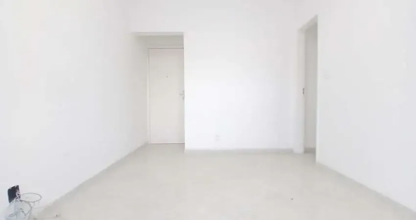 Apartamento para venda em juiz de fora, são mateus, 3 dormitórios, 1 suíte, 2 banheiros, 1 vaga