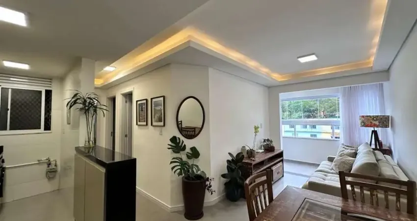 Apartamento para venda, teixeiras, 2 dormitórios, 1 suíte, 2 banheiros, 1 vaga