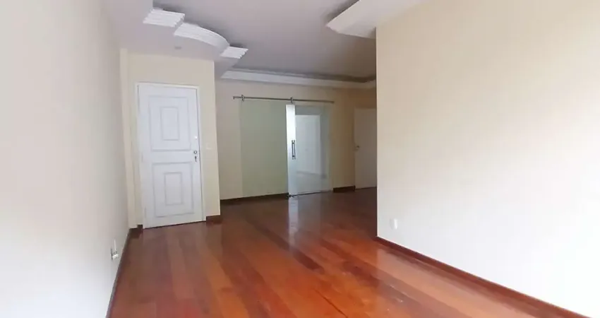 Apartamento para venda em juiz de fora, santa helena, 3 dormitórios, 1 suíte, 2 banheiros, 1 vaga