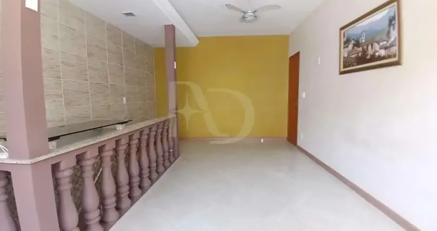 Casa para venda em juiz de fora, são mateus, 3 dormitórios, 1 banheiro