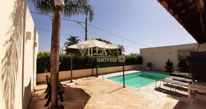 Casa em condomínio para venda em araçatuba, pinheiros, 2 dormitórios, 1 suíte, 2 banheiros, 2 vagas