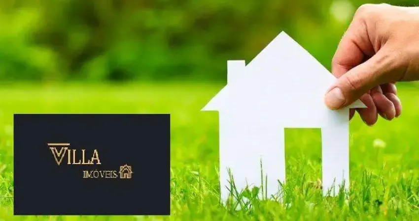 Terreno à venda na Rua Walmir Bertelli, 1115, Residencial Vista Verde, Araçatuba