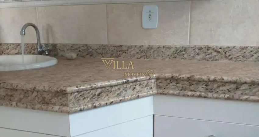 Casa para venda em araçatuba, morada dos nobres, 3 dormitórios, 1 suíte, 2 banheiros, 2 vagas