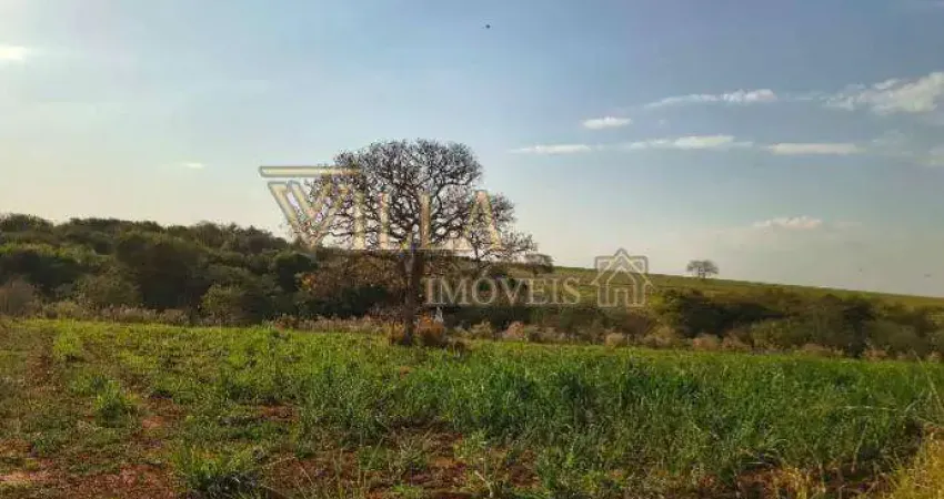 Chácara / sítio à venda no Cafezópolis, Araçatuba 