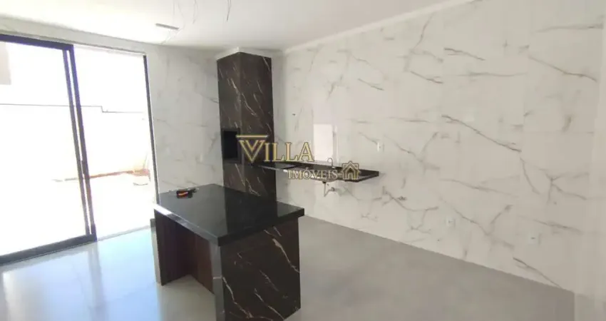 Casa em condomínio para venda em araçatuba, aeroporto, 3 dormitórios, 1 suíte, 3 banheiros, 1 vaga