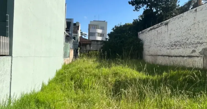 Oportunidade imperdível para investidores – terreno no bacacheri, curitiba/pr