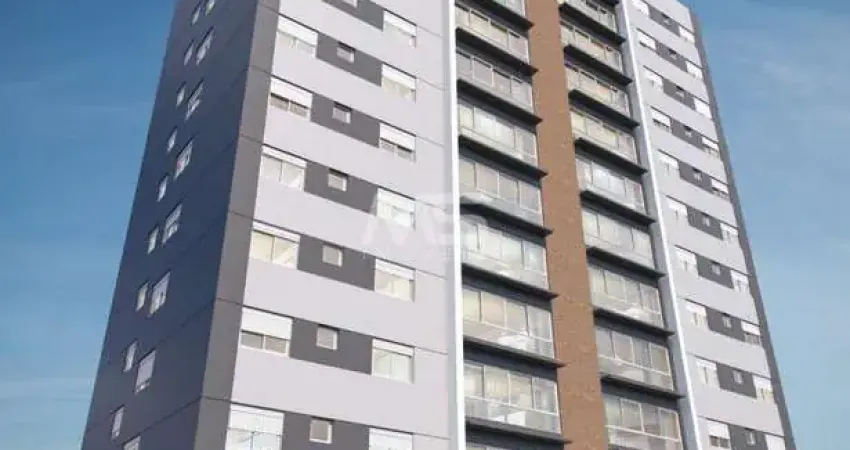 Lançamento apartamento à venda 3 dormitórios, 1 suíte e 2 vagas - harmony residencial - nh